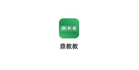 ̽app°