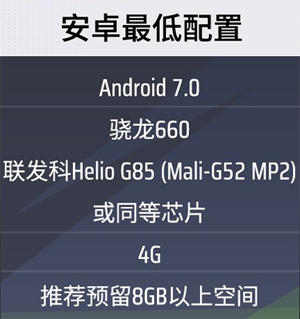 Զ84ٷ