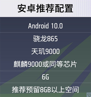 Զ84ٷ