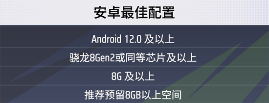Զ84ٷ