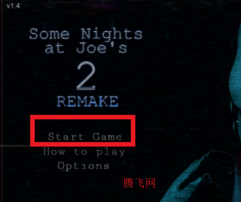 ǵҹ2Ϸֻ