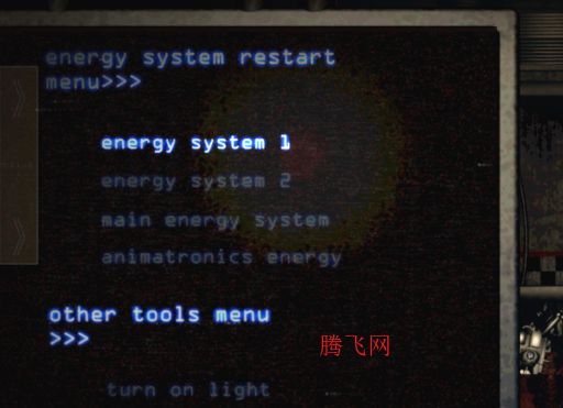 ǵҹ2Ϸֻ