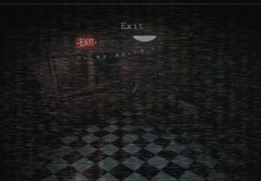 ǵҹ2Ϸֻ