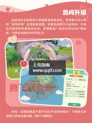 ķķ°汾