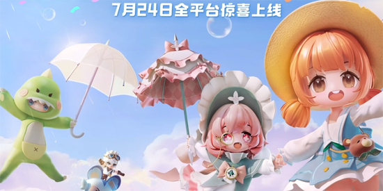 ķķ°汾