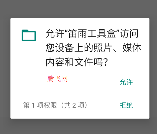 깤ߺappֻ