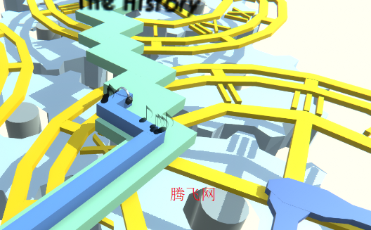 The HistoryưϷ