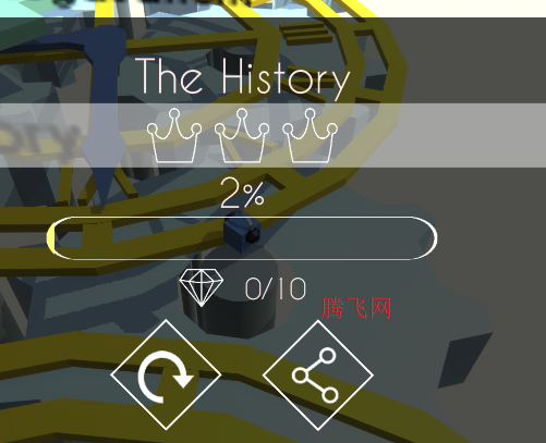 The HistoryưϷ