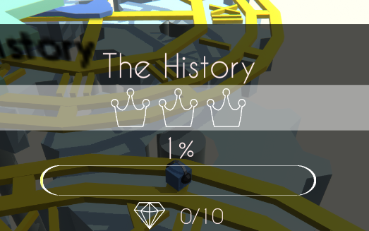 The HistoryưϷ