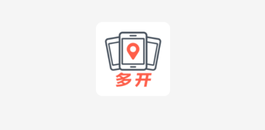 ޽࿪app°