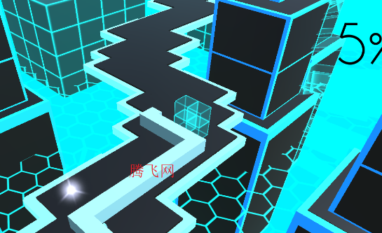 Journey Through Time 1.0.0.5ư