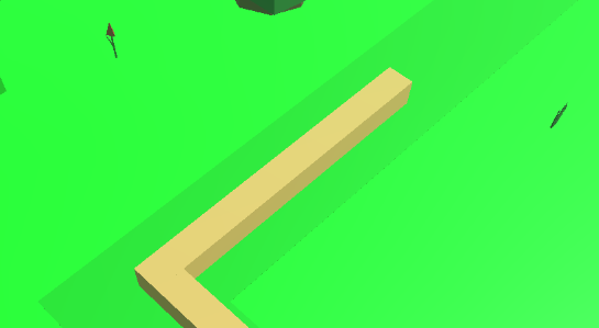 Journey Through Time 1.0.0.5ư