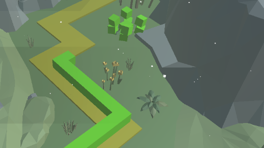 Journey Through Time 1.0.0.5ư