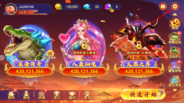ٷ°汾