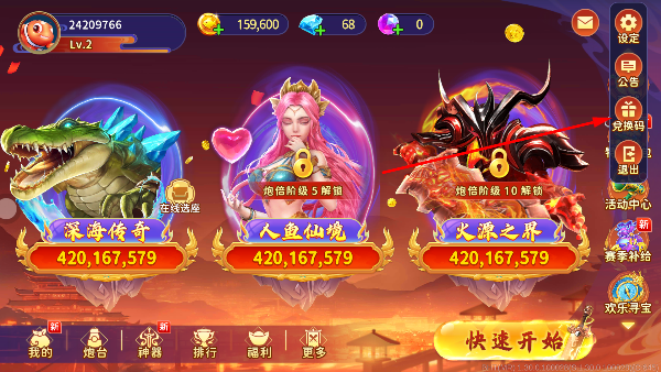 ٷ°汾
