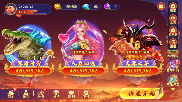 ٷ°汾