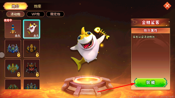 ٷ°汾