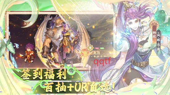 ֮۷ԾѡURʦ