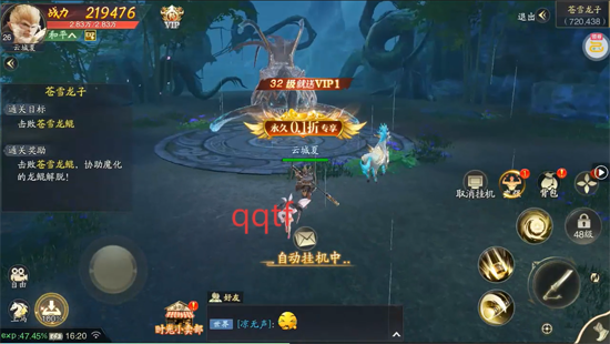 ңŸ0.1ʯ