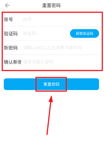Эͬapp׿