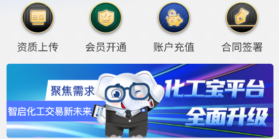 appٷ