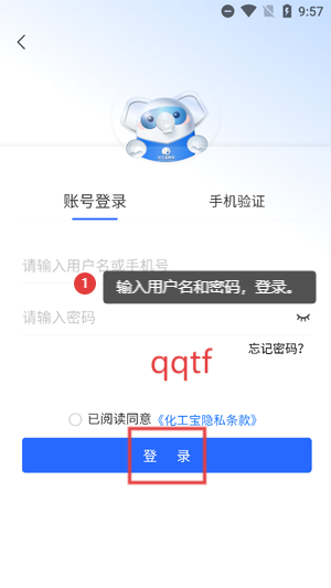 appٷ