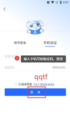 appٷ