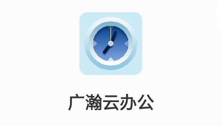 ư칫ֻapp