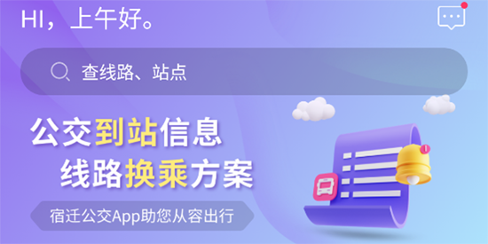 Ǩappٷ
