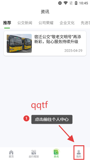 Ǩappٷ