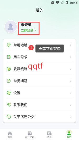 Ǩappٷ