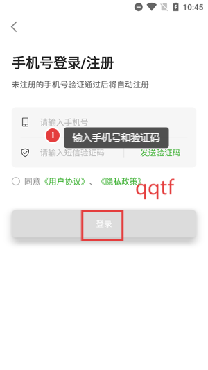 Ǩappٷ