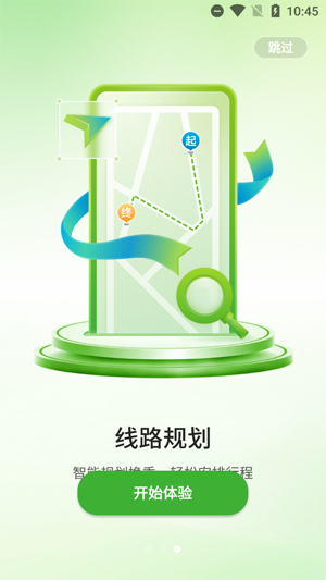 Ǩappٷ