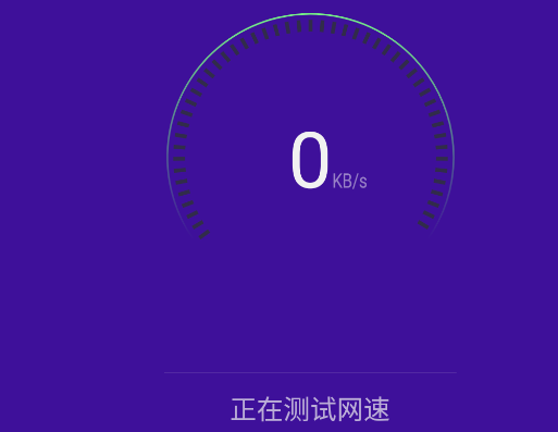 ŻʦӰ