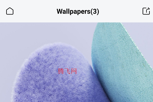 HyperOSͼappֻ