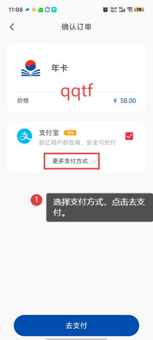 Koriappٷ