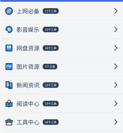 Ἧappٷ