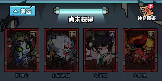 һϷ(ָֽ)