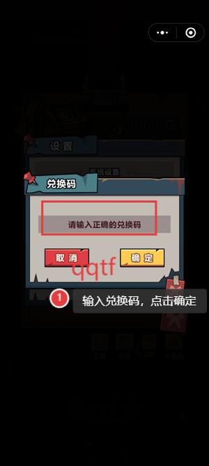 һϷ(ָֽ)