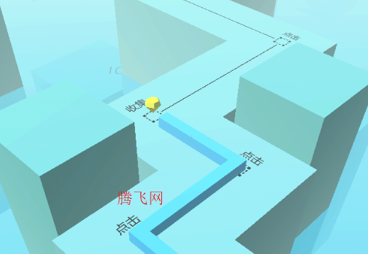 PCPE2021ưϷDancing Line PC 2021
