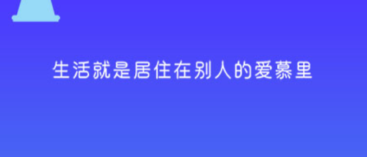 Ԣͨapp׿