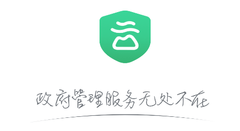 һֻappٷ