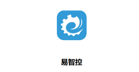 ǿappٷ