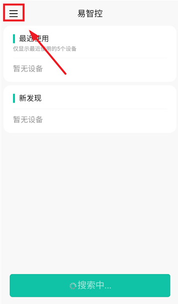 ǿappٷ