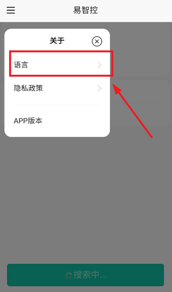 ǿappٷ