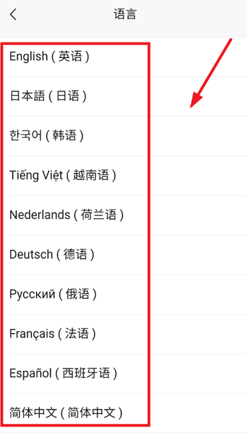 ǿappٷ