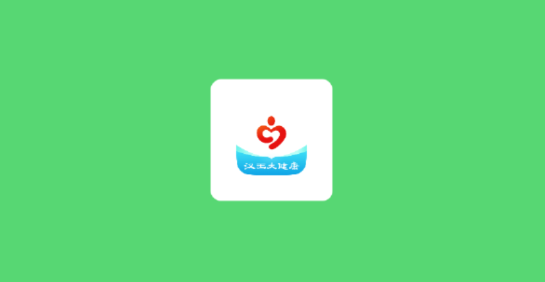 󽡿Ѫѹapp