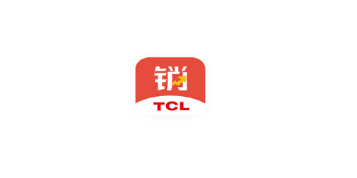 T°