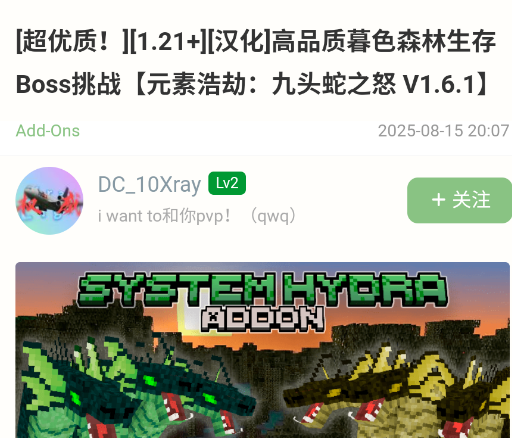 ҵ1.1.0׿