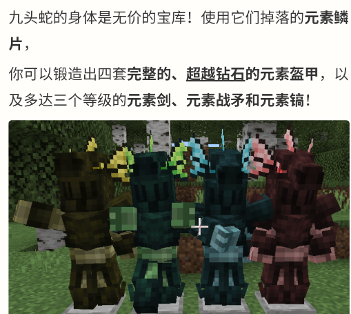 ҵ1.1.0׿